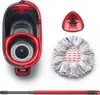 Spin Mop Vileda Turbo 3w1 Microfibre Náhľad obrázku produktu 3
