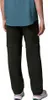 Pantaloni Columbia Silver Ridge™ Utility Convertible Verde Anteprima dell’immagine prodotto 2