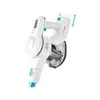 ECG VT 3620 2in1 Jean Anteprima dell’immagine prodotto 3