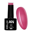 PUPLE SHADES UV Gelpolish 5er Set UV Nagellacke in der Produktbild-Vorschau 2