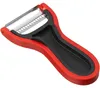 Silit 2-in-1-Schäler 3201003855 4004633293132 Produktbild-Vorschau 16