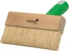Osmo Fussbodenstreichbürste mit Handgriff, 220mm, 14000305 Produktbild-Vorschau 3