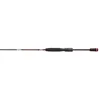 Berkley URBN RS Micro Lure 2,00m 3-14g 2tlg Produktbild-Vorschau 4