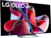 LG Fernseher OLED evo G3 55 Zoll 4K 120 Hz OLED55G39LA.AEU Produktbild-Vorschau 23