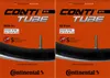 Schlauch Continental Mtb 29 Plus - Autoventil Produktbild-Vorschau 6