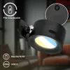 Ścienna lampa LED, lampa ścienna bez podłączenia do prądu, Podgląd zdjęcia produktu 16
