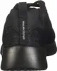 Skechers Chaussures Dynamight 20, 12963BBK Voir les images du produit 14