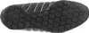 K-Swiss Life NDKstyle Arvee 1.5 Black/Wht/Slvr/Split Produktbild-Vorschau 7