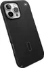 Speck 150725-3205, Ochranný obal, Apple, iPhone 16 Pro Max, Náhľad obrázku produktu 15