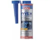 Liqui Moly mtx detergente per carburatori 300 ML Anteprima dell’immagine prodotto 13