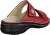 Sandales Finn Comfort pour femmes Voir les images du produit 9