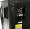 AquaForte Full Inverter Wärmepumpe 9,5 kW inkl. Wi-Fi + Produktbild-Vorschau 5