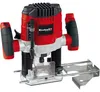 Router Einhell TC-RO 1155 E Anteprima dell’immagine prodotto 41