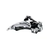 Shimano Transfer Front Turney Fd M510 3X7 3X8 Voir les images du produit 1