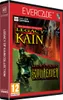 Blaze Evercade - Legacy of Kain Collection, Evercade Produktbild-Vorschau 1