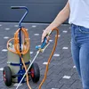 TRIUSO ST1000 - Plameňový horák - 52084 Náhľad obrázku produktu 4