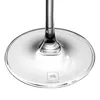 LEONARDO Tivoli, Weißwein-Glas, Standard-Glas, Glas, Produktbild-Vorschau 9
