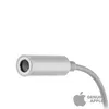 USB-C auf 3,5-mm-Kopfhörer­anschluss Adapter Produktbild-Vorschau 17