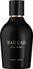 Eau de Parfum homme, Fragrance World Bad Lad Pour Homme, Voir les images du produit 3