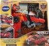 VTech Switch & Go Dino's Fighter-Velociraptor, 3 Jahr(e), Produktbild-Vorschau 6