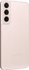 Samsung Galaxy S22 SM-S901B 15,5 cm (6.1") Dual-SIM Android Produktbild-Vorschau 4