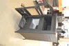 Cuisinière à bois avec four Prity modèle FGR 14,2 kW avec Voir les images du produit 8