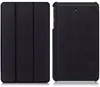 Pokrowiec ochronny na tablet Nook Tablet 7 Smart Cover Case Podgląd zdjęcia produktu 2
