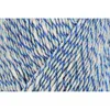 Schachenmayr Color Breeze 00083 Pletacia priadza Náhľad obrázku produktu 2