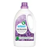 Sodasan Color Waschmittel Lavendel 1,5L (1er Pack) Produktbild-Vorschau 7