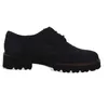 Gabor Halbschuhe Halbschuhe Veloursleder Produktbild-Vorschau 34