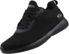 Skechers Buty Bobs Squad Tough, 32504BBK Podgląd zdjęcia produktu 18
