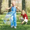 Set mega bolle di sapone SES.02251 Anteprima dell’immagine prodotto 20