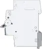 Hager Leitungsschutzschalter MBS113 1polig 6kA B-13A Quick Produktbild-Vorschau 3