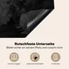 KitchenYeah© Herdabdeckplatte Anbetung der Könige - Produktbild-Vorschau 5
