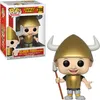 Looney Tunes - Elmer Fudd (Opera) 310 - Funko Pop! - Vinyl Produktbild-Vorschau 2