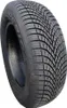Debica Navigator 3 225/45R17 94V Mfs Bsw Xl Podgląd zdjęcia produktu 2