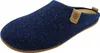 Rohde Pantoufles Chaussons Textile Voir les images du produit 4