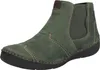 Josef Seibel Damen Stiefelette Leder Chelsea Boot Produktbild-Vorschau 7