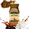 Jacobs Crema Kawa rozpuszczalna 100 g Podgląd zdjęcia produktu 2