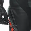 Dainese Laguna Seca 5 2dílná kožená kombinéza černá / Náhled obrázku produktu 7