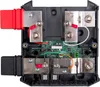 Victron Lynx Shunt VE.Can (M10) Náhled obrázku produktu 4