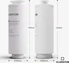 Klarstein Osmose-Wasserfilter-System für Umkehrosmose, Produktbild-Vorschau 8