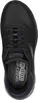 Skechers Sneakers 124836-BBK in Purple color size 36 Anteprima dell’immagine prodotto 20