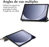 imoshion Design Bibliothèque pliante pour le Samsung Galaxy Voir les images du produit 2