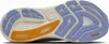 Brooks Running Shoes 1204561B451 in LILA color size 40 Produktbild-Vorschau 5