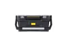 STANLEY FATMAX Boîte à Outils organiseur 50cm Cantilever Voir les images du produit 1