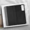 Etui pour Samsung Galaxy S21 FE - Noir KP9643 Voir les images du produit 13