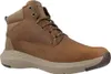 Skechers WIP 205175/DSRT in Brown color size 45 Anteprima dell’immagine prodotto 5