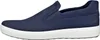 Chaussures Ecco Soft 7 47083450595 Voir les images du produit 1