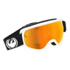 Dragon Alliance Verstellbare Snowboardbrillen für Damen und Produktbild-Vorschau 1